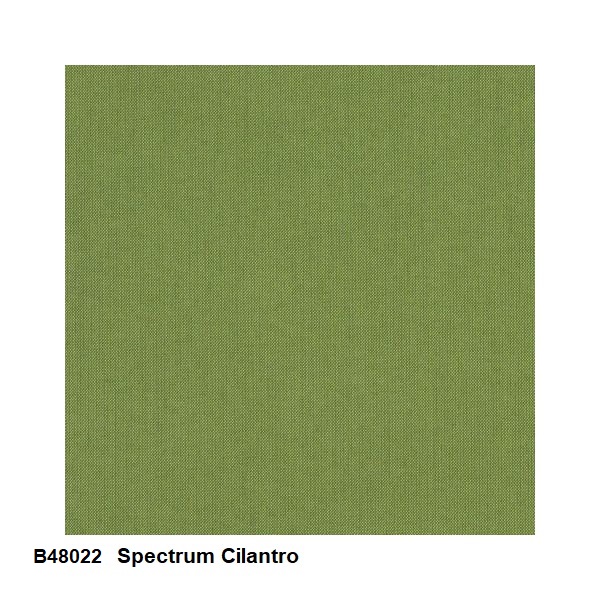 19.6 x 17.6 x 3 Chair Seat Pad - Image 12